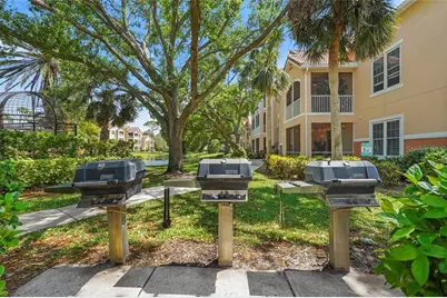 4138 Central Sarasota Parkway #1536, Sarasota, FL 34238 - Photo 45