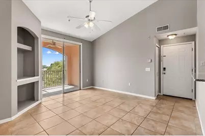 4138 Central Sarasota Parkway #1536, Sarasota, FL 34238 - Photo 5