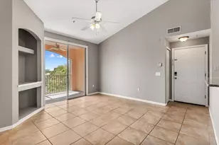 4138 Central Sarasota Pkwy, Sarasota, FL 34238 - Photo 5
