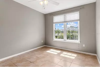 4138 Central Sarasota Parkway #1536, Sarasota, FL 34238 - Photo 23