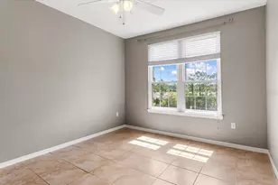 4138 Central Sarasota Pkwy, Sarasota, FL 34238 - Photo 23