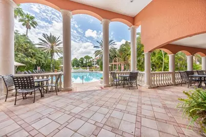 4138 Central Sarasota Parkway #1536, Sarasota, FL 34238 - Photo 37