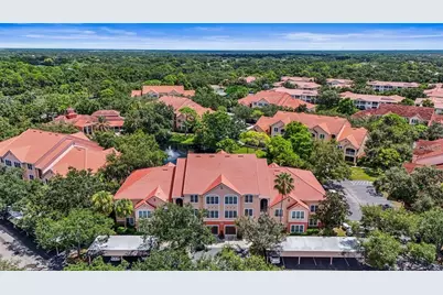4138 Central Sarasota Parkway #1536, Sarasota, FL 34238 - Photo 29