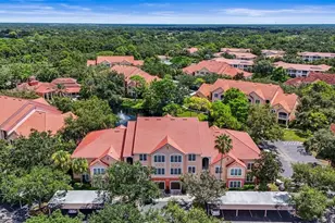4138 Central Sarasota Pkwy, Sarasota, FL 34238 - Photo 29