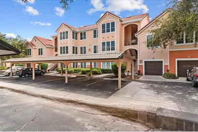 4138 Central Sarasota Parkway #1536, Sarasota, FL 34238 - Photo 1