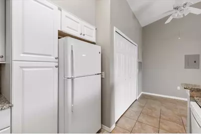 4138 Central Sarasota Parkway #1536, Sarasota, FL 34238 - Photo 19
