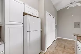4138 Central Sarasota Pkwy, Sarasota, FL 34238 - Photo 21