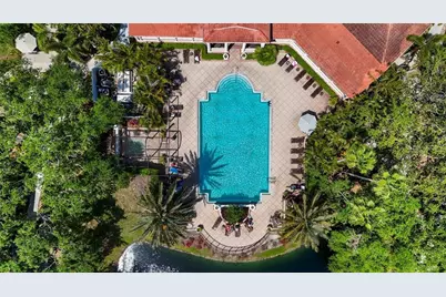 4138 Central Sarasota Parkway #1536, Sarasota, FL 34238 - Photo 43