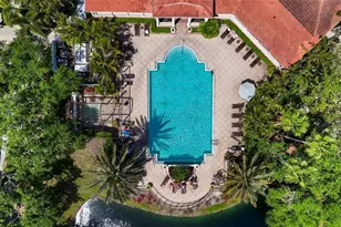4138 Central Sarasota Pkwy, Sarasota, FL 34238 - Photo 43