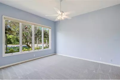 8702 52nd Drive E, Bradenton, FL 34211 - Photo 17