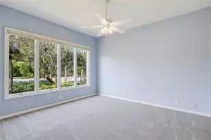 8702 52nd Dr E, Bradenton, FL 34211 - Photo 17