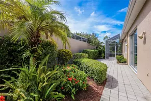 8702 52nd Dr E, Bradenton, FL 34211 - Photo 33