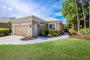 8702 52nd Dr E, Bradenton, FL 34211 - Photo 1
