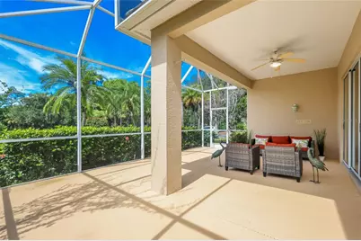 8702 52nd Drive E, Bradenton, FL 34211 - Photo 31