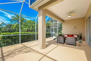 8702 52nd Dr E, Bradenton, FL 34211 - Photo 31
