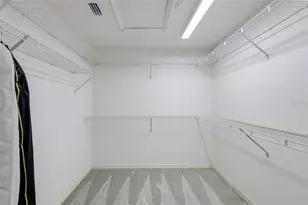 8702 52nd Dr E, Bradenton, FL 34211 - Photo 21