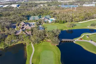 8702 52nd Dr E, Bradenton, FL 34211 - Photo 69
