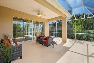 8702 52nd Drive E, Bradenton, FL 34211 - Photo 29