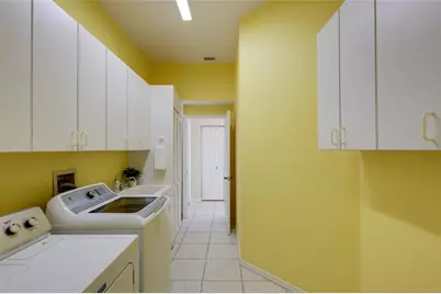 8702 52nd Drive E, Bradenton, FL 34211 - Photo 25