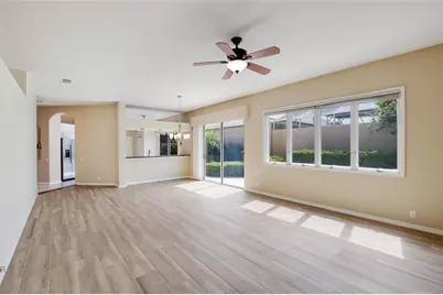 8702 52nd Drive E, Bradenton, FL 34211 - Photo 15