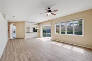 8702 52nd Dr E, Bradenton, FL 34211 - Photo 15