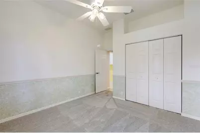 8702 52nd Drive E, Bradenton, FL 34211 - Photo 23