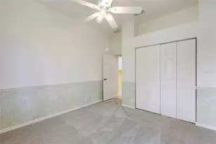 8702 52nd Dr E, Bradenton, FL 34211 - Photo 23
