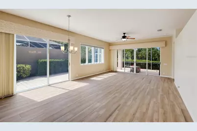 8702 52nd Drive E, Bradenton, FL 34211 - Photo 11