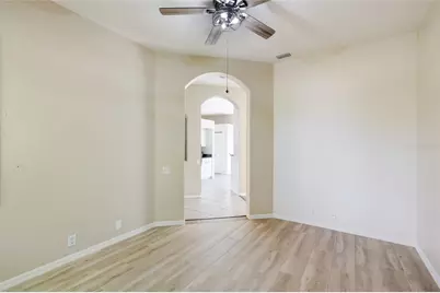 8702 52nd Drive E, Bradenton, FL 34211 - Photo 7