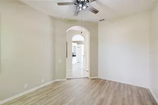 8702 52nd Dr E, Bradenton, FL 34211 - Photo 7