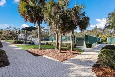 8702 52nd Drive E, Bradenton, FL 34211 - Photo 61