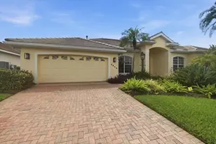 4956 Bridgehampton Blvd, Sarasota, FL 34238 - Photo 5