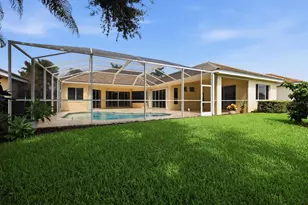 4956 Bridgehampton Blvd, Sarasota, FL 34238 - Photo 55