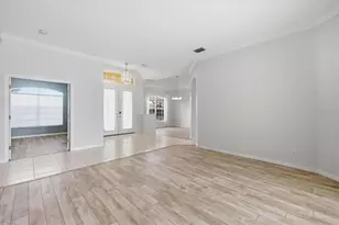 4956 Bridgehampton Blvd, Sarasota, FL 34238 - Photo 41