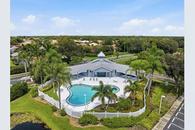 4956 Bridgehampton Boulevard, Sarasota, FL 34238 - Photo 69