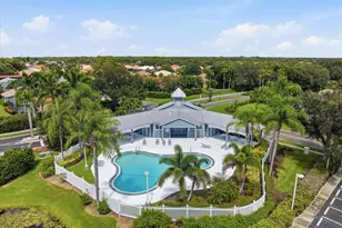 4956 Bridgehampton Blvd, Sarasota, FL 34238 - Photo 69