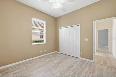 4956 Bridgehampton Boulevard, Sarasota, FL 34238 - Photo 43