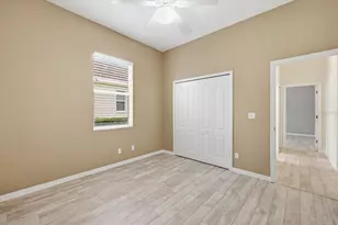4956 Bridgehampton Blvd, Sarasota, FL 34238 - Photo 43