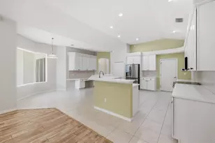 4956 Bridgehampton Blvd, Sarasota, FL 34238 - Photo 17