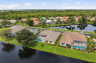 4956 Bridgehampton Blvd, Sarasota, FL 34238 - Photo 11