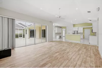 4956 Bridgehampton Boulevard, Sarasota, FL 34238 - Photo 27