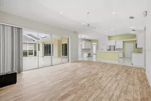 4956 Bridgehampton Blvd, Sarasota, FL 34238 - Photo 27