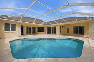 4956 Bridgehampton Blvd, Sarasota, FL 34238 - Photo 59