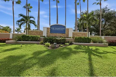 4956 Bridgehampton Boulevard, Sarasota, FL 34238 - Photo 65
