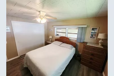 603 Cyprus Court, Bradenton, FL 34207 - Photo 21