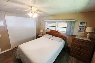 603 Cyprus Ct, Bradenton, FL 34207 - Photo 21