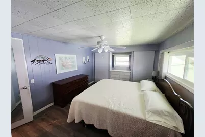 603 Cyprus Court, Bradenton, FL 34207 - Photo 13
