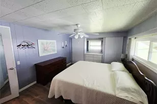 603 Cyprus Ct, Bradenton, FL 34207 - Photo 13