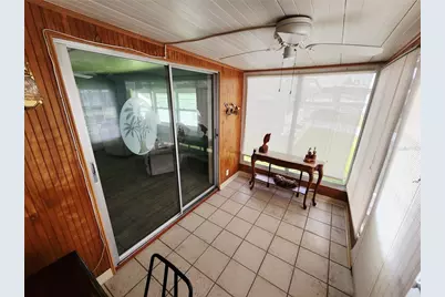603 Cyprus Court, Bradenton, FL 34207 - Photo 25