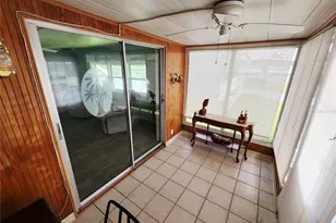 603 Cyprus Ct, Bradenton, FL 34207 - Photo 25